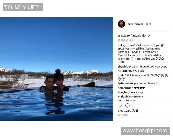 与足球明星携手共度甜蜜时光的女明星们的爱情故事