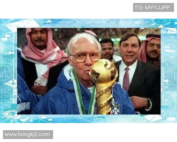 前各国足球明星的辉煌历程与传奇瞬间回顾