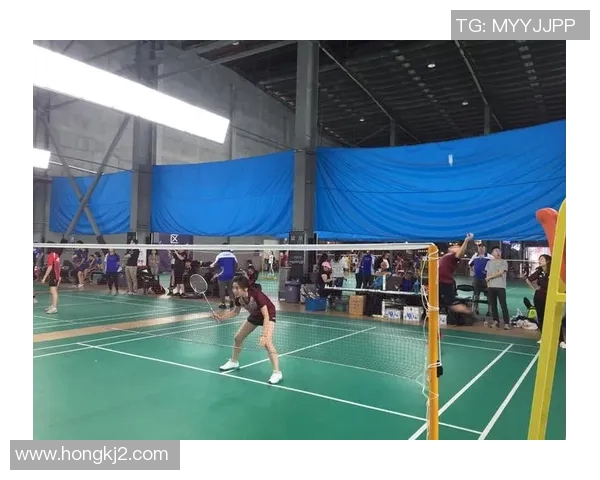 北京羽毛球队在选拔赛中以71分稳居积分榜首位展现强劲实力