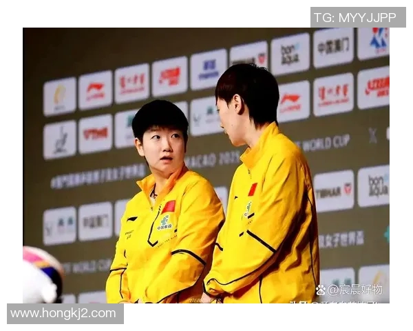 南京乒乓球队在奥运会上的技术表现与战术分析及未来展望