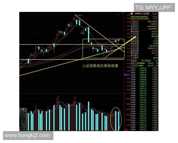 南京篮球队与北京篮球队赛后复盘分析比赛节奏与战术对决