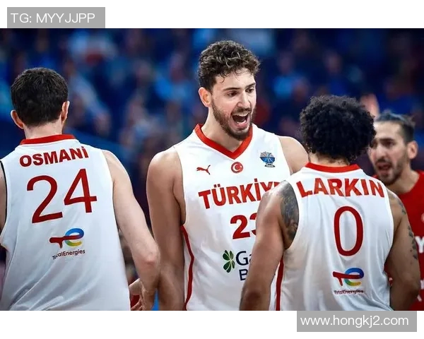 土耳其足球明星排行榜及其精彩瞬间的视觉盛宴