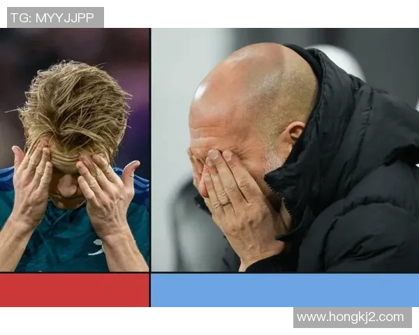 巴西足球明星因伤住院引发球迷关注与媒体热议