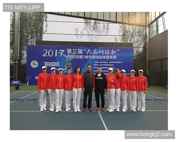 成都网球队总决赛表现分析:节奏掌控与战术执行的完美结合