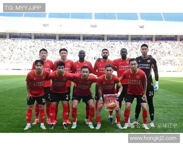 本周足球明星精彩赛事一览包括顶级联赛和国际比赛信息