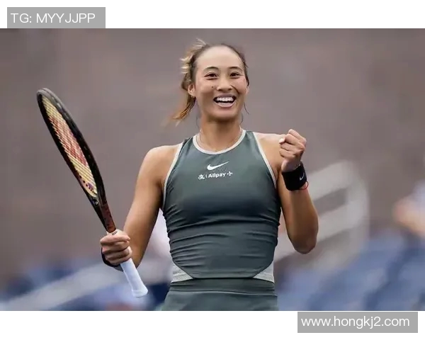 杭州网球队在世界锦标赛中的卓越表现与实力分析