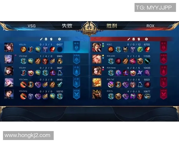 武汉排球队以74分领跑世界锦标赛积分榜展现强劲实力