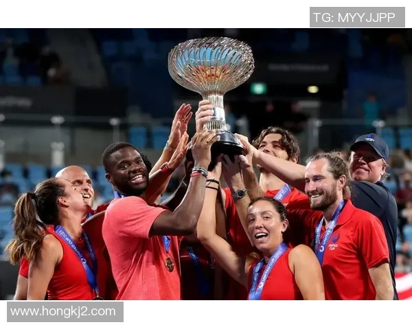 武汉网球队崛起之路：联合会杯背后的奋斗与荣耀