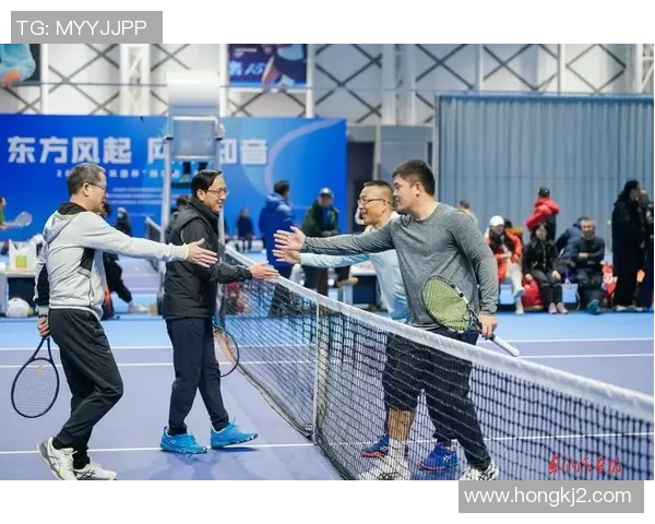 武汉网球队选拔赛精彩点评速度表现引人瞩目展现出色竞技状态与团队协作能力
