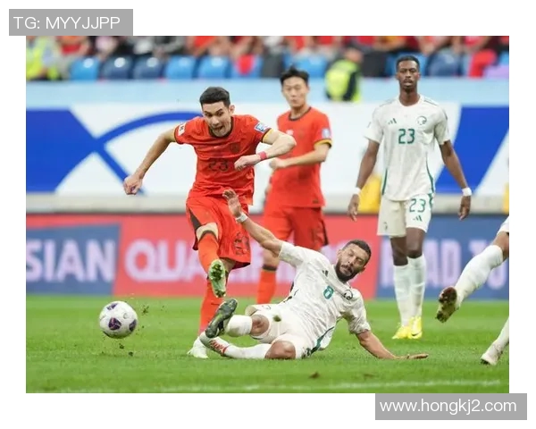 武汉足球队勇闯世界杯预选赛的辉煌历程与未来展望