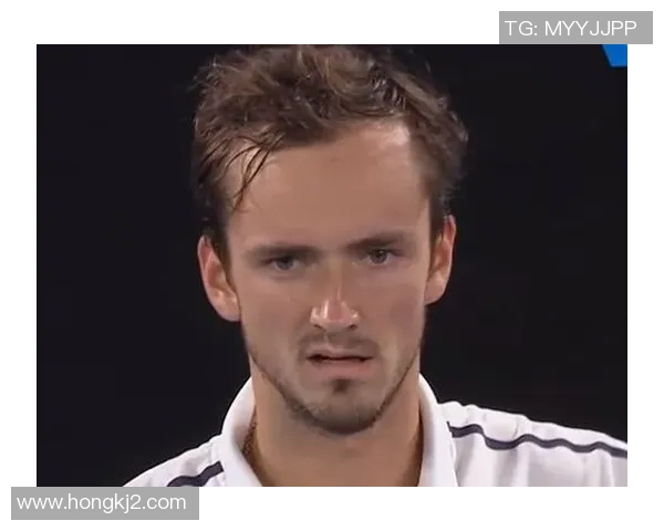 小德心中的足球偶像是谁他对明星球员的热爱与追随之路