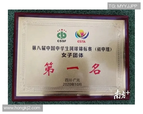 武汉网球队在网球耐力排行榜中荣登第九名展现出强大实力与潜力