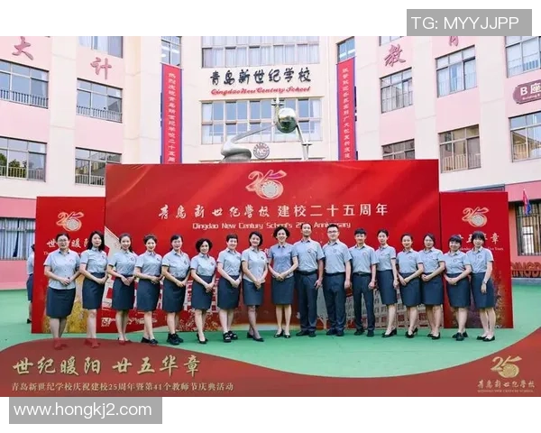 李敏专访:从青涩羽毛球少年到世界冠军的奋斗与成长之路