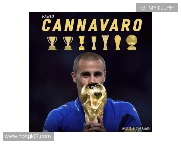 德州足球教练的执教之路与球队成长的传奇故事