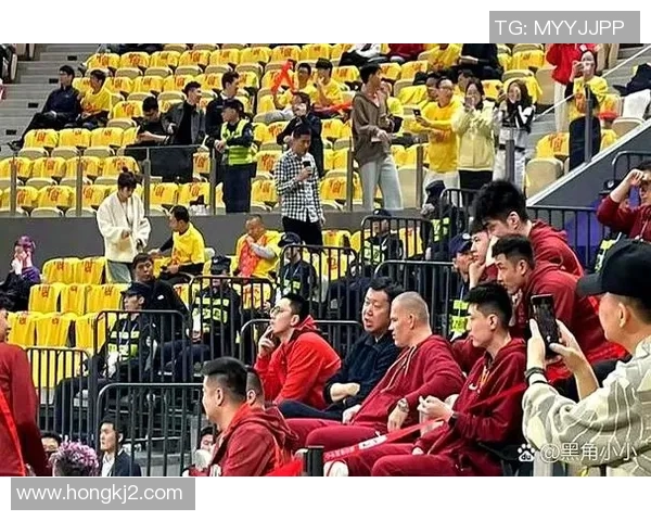 深圳篮球队比赛经验的创新与变革引发热议探讨