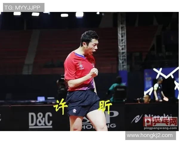 深入分析北京网球队防反战术的特点与应用策略