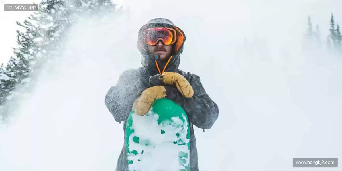 📱手机、平板、电脑无缝切换，精彩从不掉线！📡