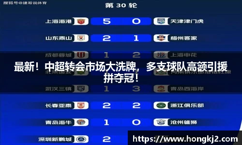 yy易游