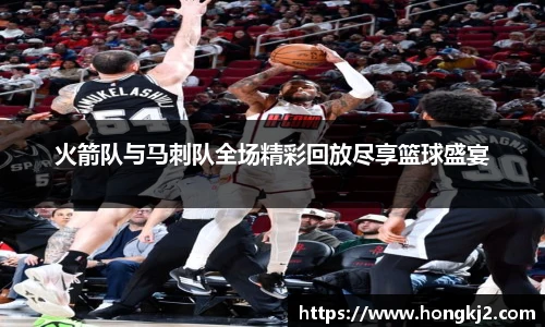 yy易游